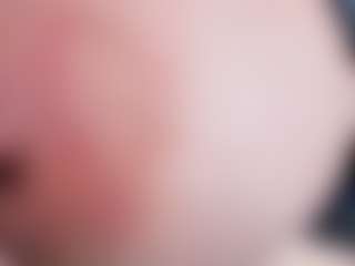 Live cam show with Slave-Aradia - Lactating on Nude Chat * 1 On 1 Webcam Sex * Live Cam Show