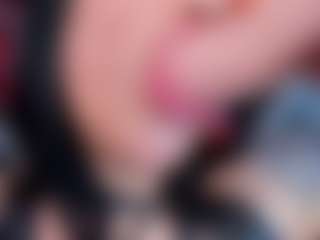 Live cam show with Slave-Aradia - Wax on Camsoda Late Night
