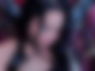 Live cam show with Slave-Aradia - Fuck Machine on CamSodaAdn