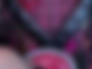 Slave-Aradia's Live Sex Cam Show