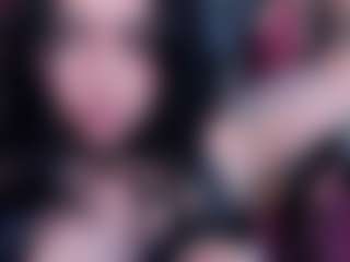 Slave-Aradia's Live Sex Cam Show
