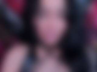 Slave-Aradia's Live Sex Cam Show