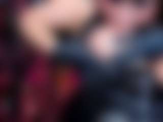 Slave-Aradia's Live Sex Cam Show