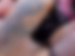 Live cam show with Slave-Aradia - Slave on Fapmatic.com