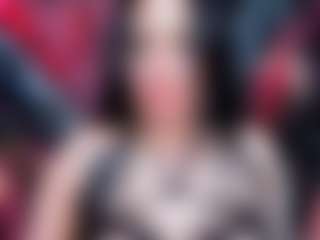 Live cam show with Slave-Aradia - Slap on hotwifechat.live