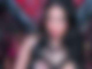 Slave-Aradia's Live Sex Cam Show