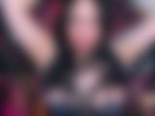 Live cam show with Slave-Aradia - Bdsm MILF on numayanayam.club