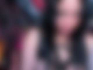 Slave-Aradia's Live Sex Cam Show