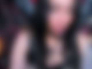 Live cam show with Slave-Aradia - Slave on fuklive.com