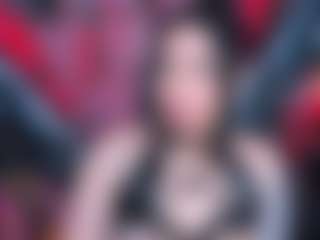 Live cam show with Slave-Aradia - Slave on Adult Interactions