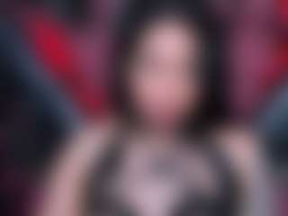 Live cam show with Slave-Aradia - Slave on sexylivex.com