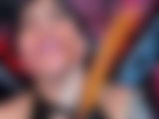 Live cam show with Slave-Aradia - Slave on Uber Horny