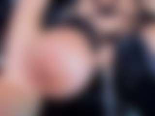 Live cam show with Slave-Aradia - Gray Eyes on sexylive.show