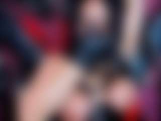 Live cam show with Slave-Aradia - Bdsm on Milfs Live