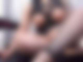 Live cam show with Slave-Aradia - Slave on xxxlivecams.org