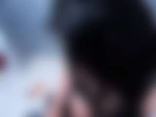 Live cam show with Slave-Aradia - Slap on Camsoda