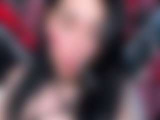 Live cam show with Slave-Aradia - Slave on Dare Cams