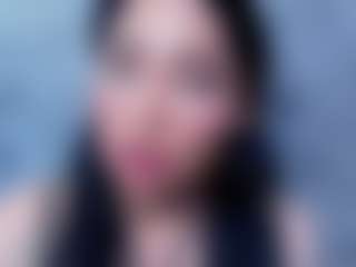 Slave-Aradia's Live Sex Cam Show