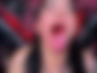 Live cam show with Slave-Aradia - Bdsm on CamClone