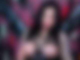 Live cam show with Slave-Aradia - Facefuck on StripNow