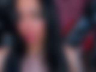 Live cam show with Slave-Aradia - Lactating on TottyGirls