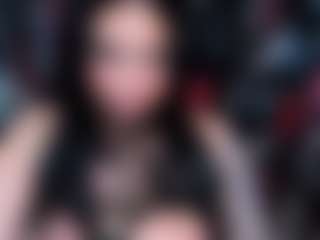 Slave-Aradia's Live Sex Cam Show