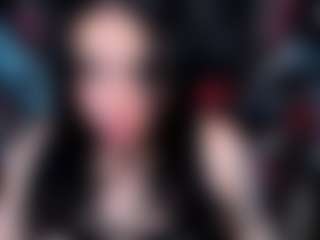 Slave-Aradia's Live Sex Cam Show