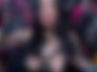 Live cam show with Slave-Aradia - Gray Eyes on Cam Slut