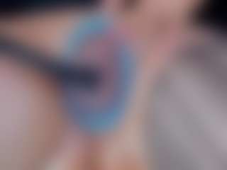 Live cam show with Slave-Aradia - Slave on slutload