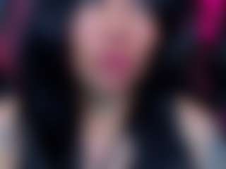 Live cam show with Slave-Aradia - Gape on crypto-cams