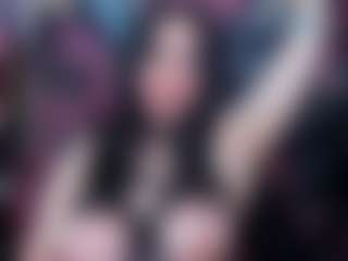 Live cam show with Slave-Aradia - Gray Eyes on fapnchat