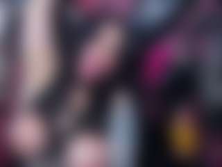 Live cam show with Slave-Aradia - Bdsm Young Adult on CSO-WL