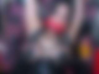 Live cam show with Slave-Aradia - Submissive on liverealitysex.com