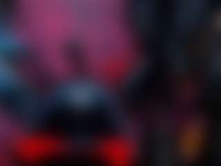 Live cam show with Slave-Aradia - Gape on Lustler