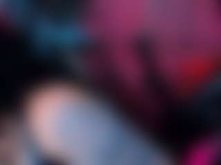 Live cam show with Slave-Aradia - Fuck Machine on SinfulBabes