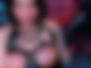 Live cam show with Slave-Aradia - Gray Eyes on camtv