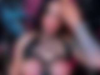 Live cam show with Slave-Aradia - Mature Young Adult on mypornchat.com