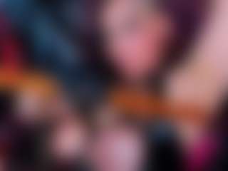 Live cam show with Slave-Aradia - Gape on Camsoda.co