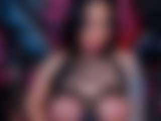 Live cam show with Slave-Aradia - Gape on Adult Interactions