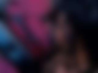 Live cam show with Slave-Aradia - Fuck Machine on EXY
