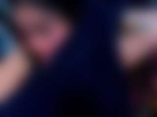 Live cam show with Slave-Aradia - Gray Eyes on Adult Interactions