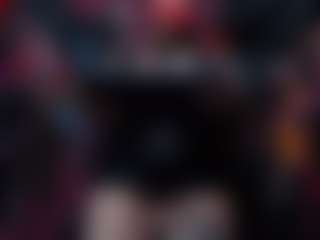 Live cam show with Slave-Aradia - Fuck Machine on mypornchat.com