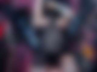 Live cam show with Slave-Aradia - Fuck Machine on CSO-WL
