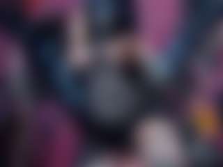 Live cam show with Slave-Aradia - Fuck Machine on Nude Chat * 1 On 1 Webcam Sex * Live Cam Show
