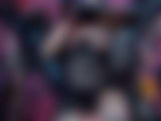 Show de cam sexual en vivo de Slave-Aradia