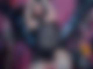 Live cam show with Slave-Aradia - Latina Mature on LiveSexCams6 | colombia