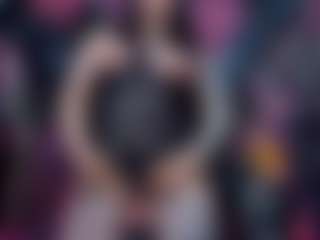 Live cam show with Slave-Aradia - Facefuck on Camsoda