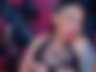 Live cam show with Slave-Aradia - Fuck Machine on Streamer API
