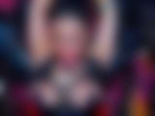 Live cam show with Slave-Aradia - Facefuck on Camsoda