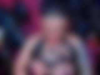 Live cam show with Slave-Aradia - Bdsm Young Adult on SinfulBabes